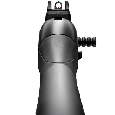beretta a300 ultima patrol grey