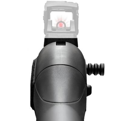 beretta a300 ultima patrol grey