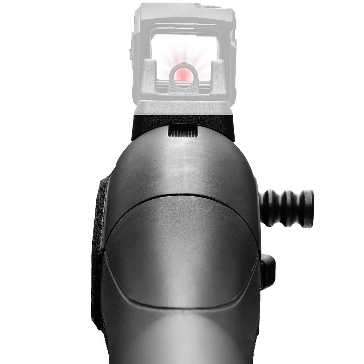 beretta a300 ultima patrol grey