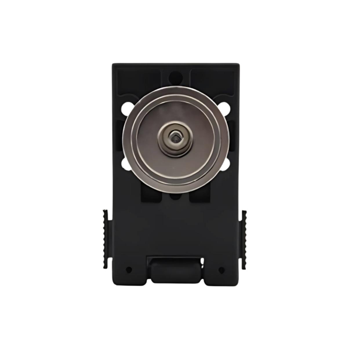 beretta ladownica magnetyczna qd na magazynek beretta e02650