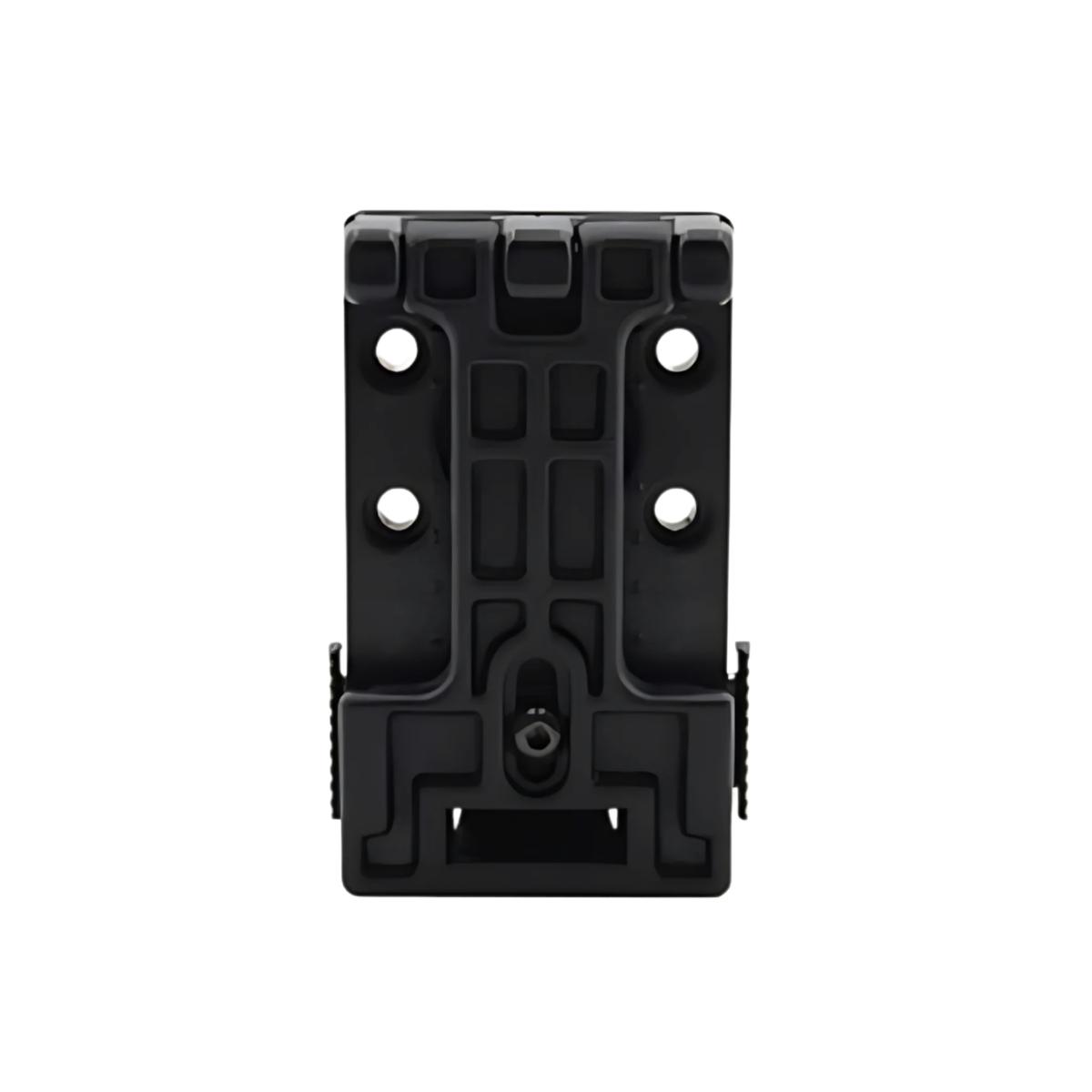 beretta ladownica magnetyczna qd na magazynek beretta e02650