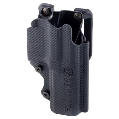 Beretta - Kabura OWB do...