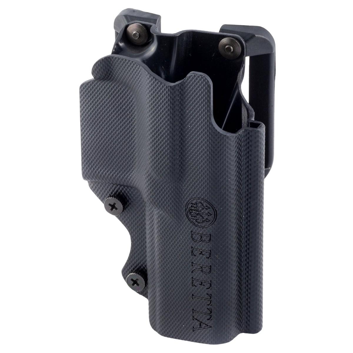 beretta kabura owb do pistoletu beretta apx a1 prawa e03302