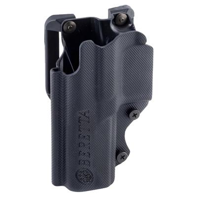 Beretta - Kabura OWB do...