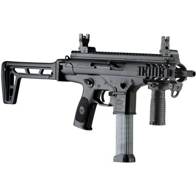 pistolet beretta pmx s