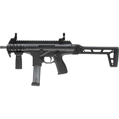 pistolet beretta pmx s