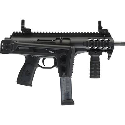 pistolet beretta pmx s