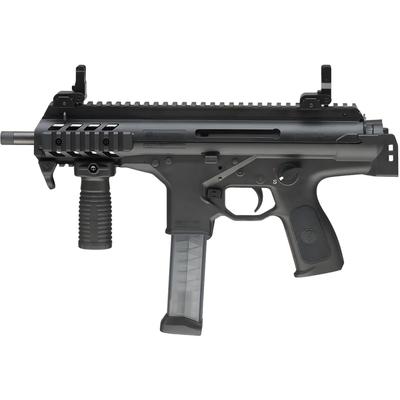 pistolet beretta pmx s