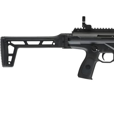 pistolet beretta pmx s