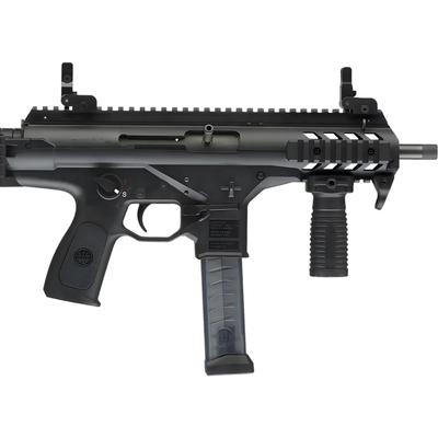pistolet beretta pmx s