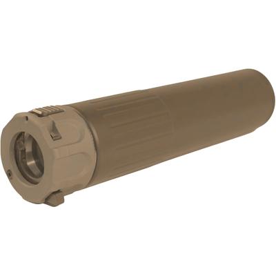 antreg vlc 556 mark 1 system lock fde