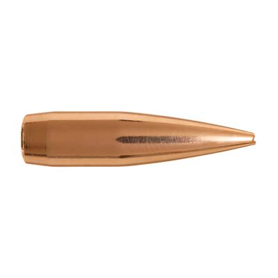 berger pociski 30 vld target 168 gr nr 30410 100 szt