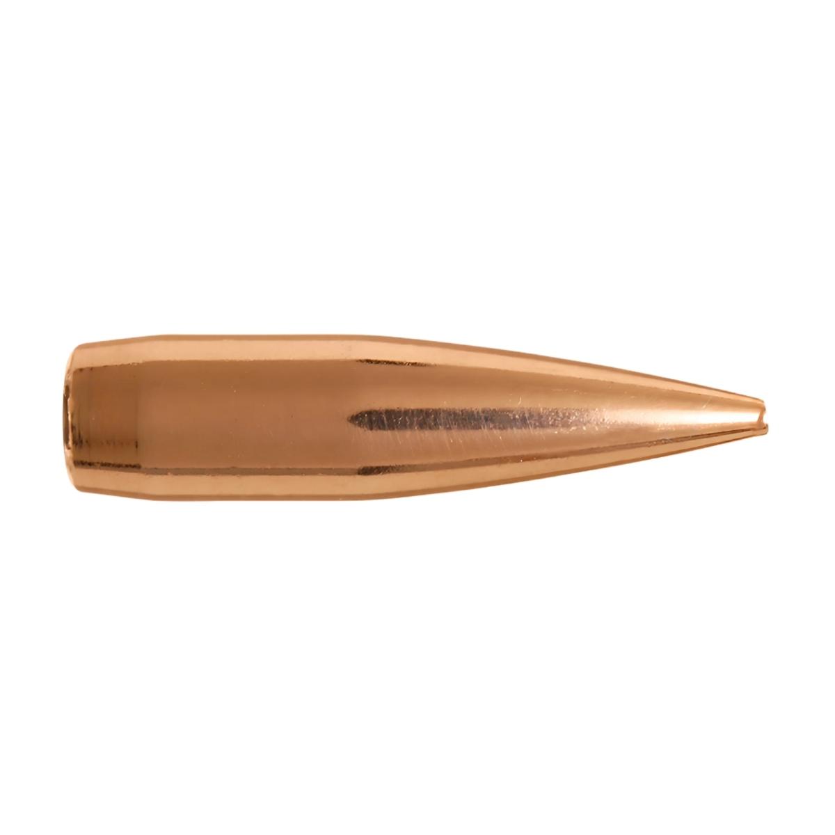 berger pociski 30 vld target 168 gr nr 30410 100 szt