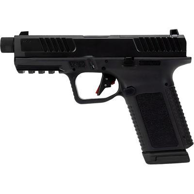 System Defence C9 Ultimate...