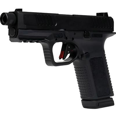 system defence c9 ultimate black 4 4 or