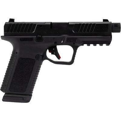 system defence c9 ultimate black 4 4 or