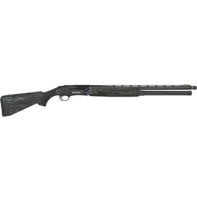 Mossberg 940 JM PRO...