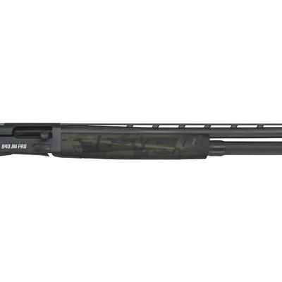 mossberg 940 jm pro multicam optic ready 85166