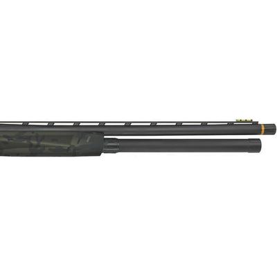 mossberg 940 jm pro multicam optic ready 85166