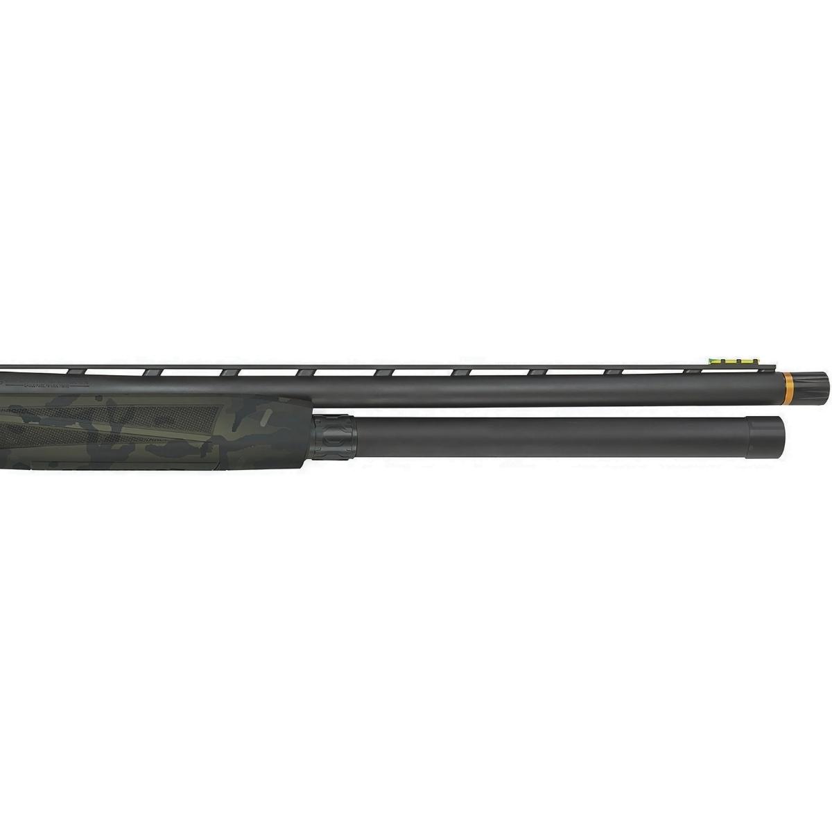 mossberg 940 jm pro multicam optic ready 85166