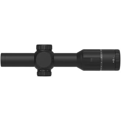 vector optics luneta celownicza constantine hd 1 10x24 ffp vco 2 mil scff 42
