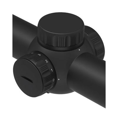 vector optics luneta celownicza constantine hd 1 10x24 ffp vco 2 mil scff 42