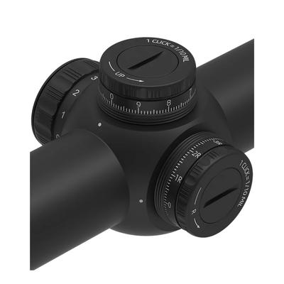 vector optics luneta celownicza constantine hd 1 10x24 ffp vco 2 mil scff 42