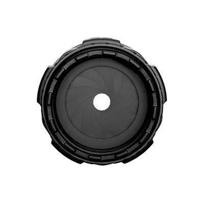 Infinity Iris - V1 – PVS-14...