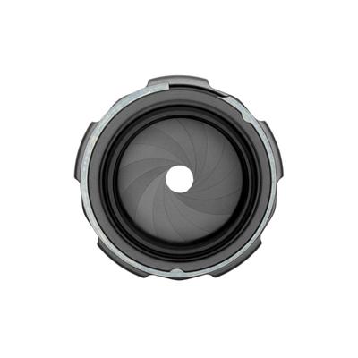 infinity iris v1 pvs 14 dtnvs black