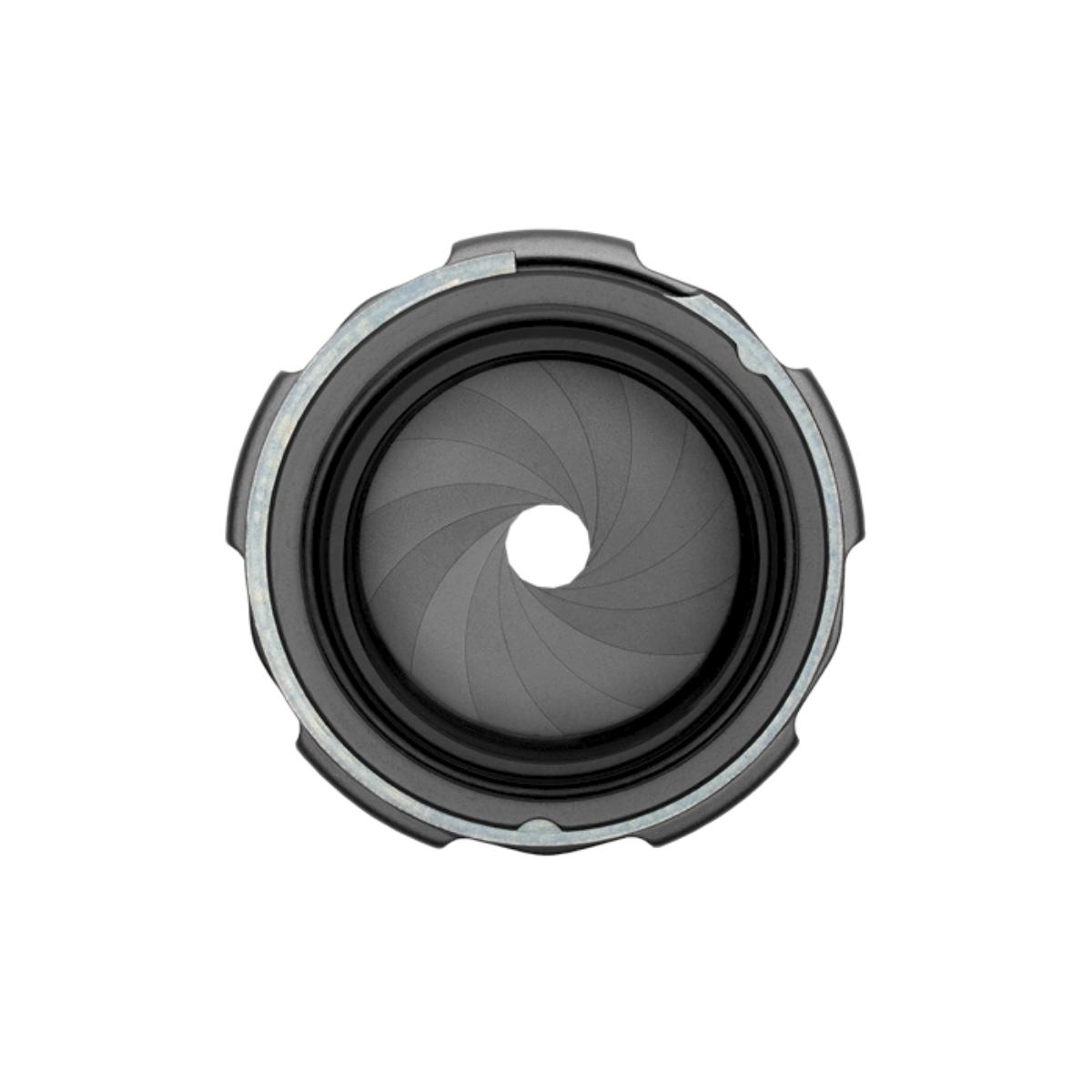 infinity iris v1 pvs 14 dtnvs black