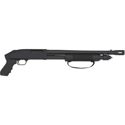 Mossberg M590 Cruiser (50697)