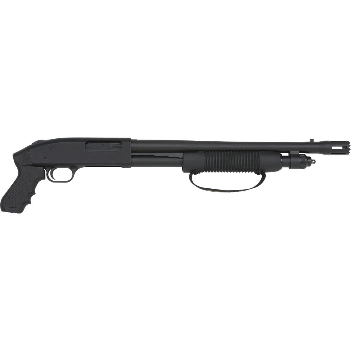 mossberg m590 cruiser 50697