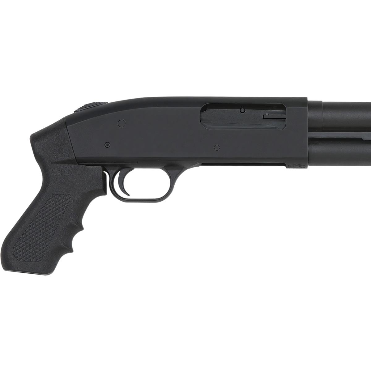 mossberg m590 cruiser 50697