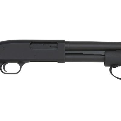 mossberg m590 cruiser 50697