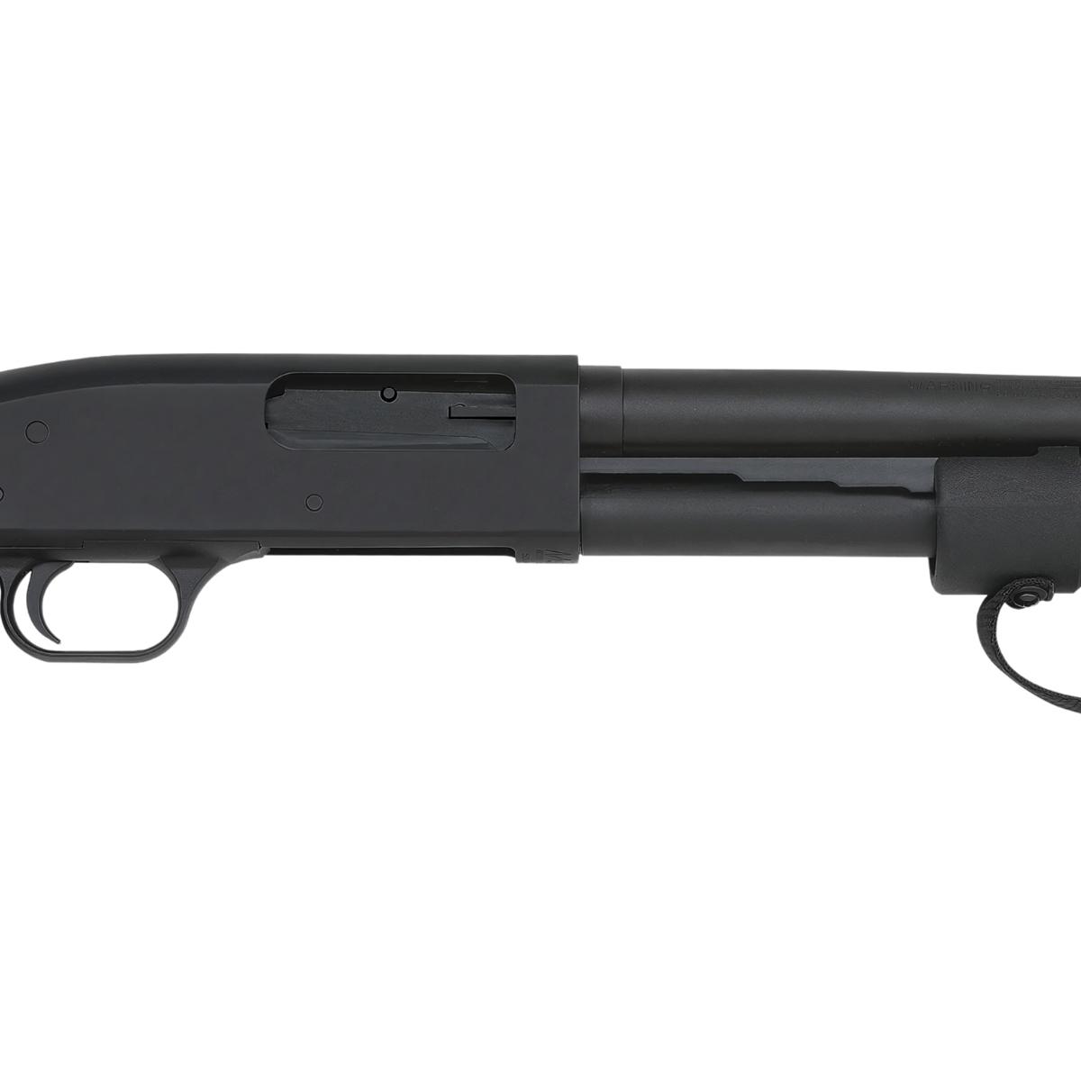 mossberg m590 cruiser 50697