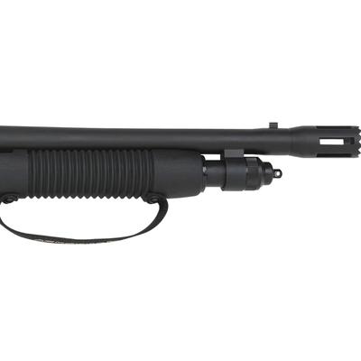 mossberg m590 cruiser 50697
