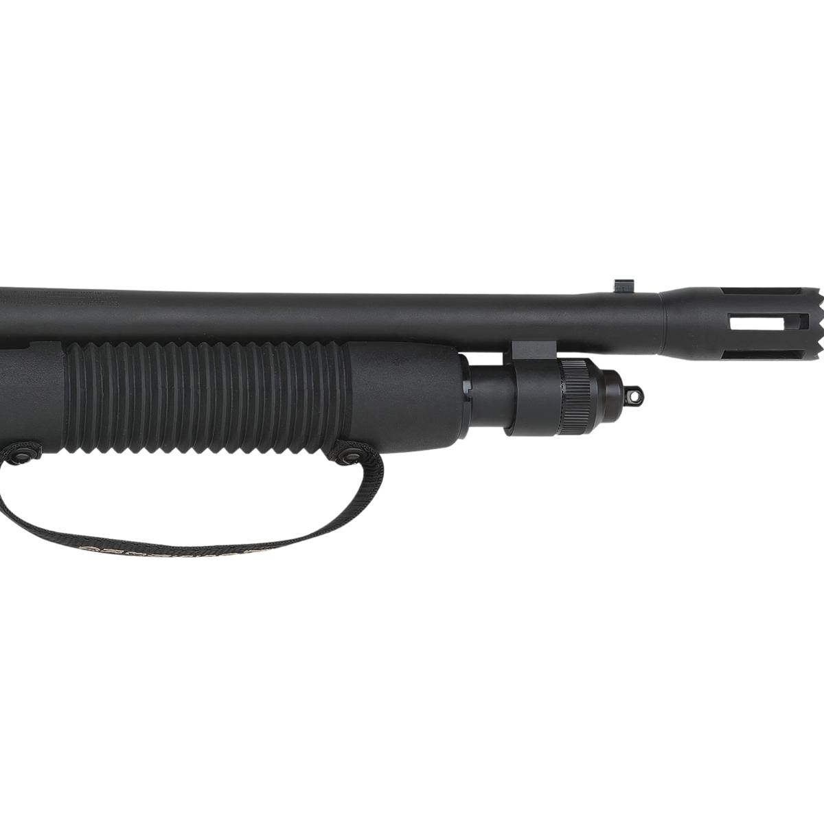 mossberg m590 cruiser 50697