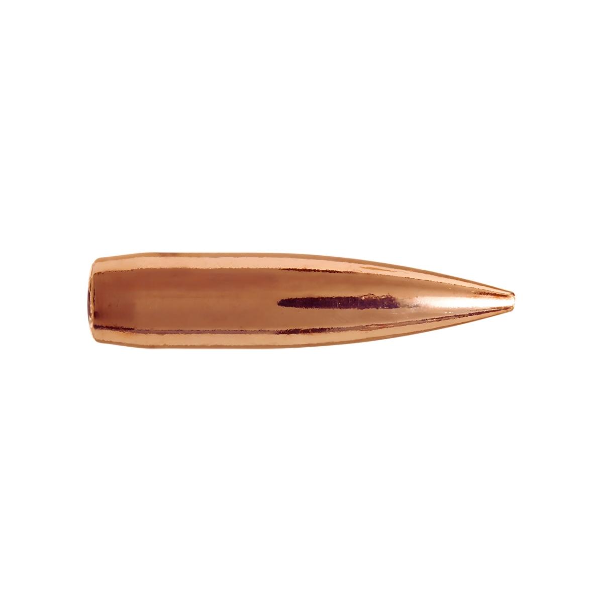 berger pociski 30 long range target 175gr nr 30420 100 szt