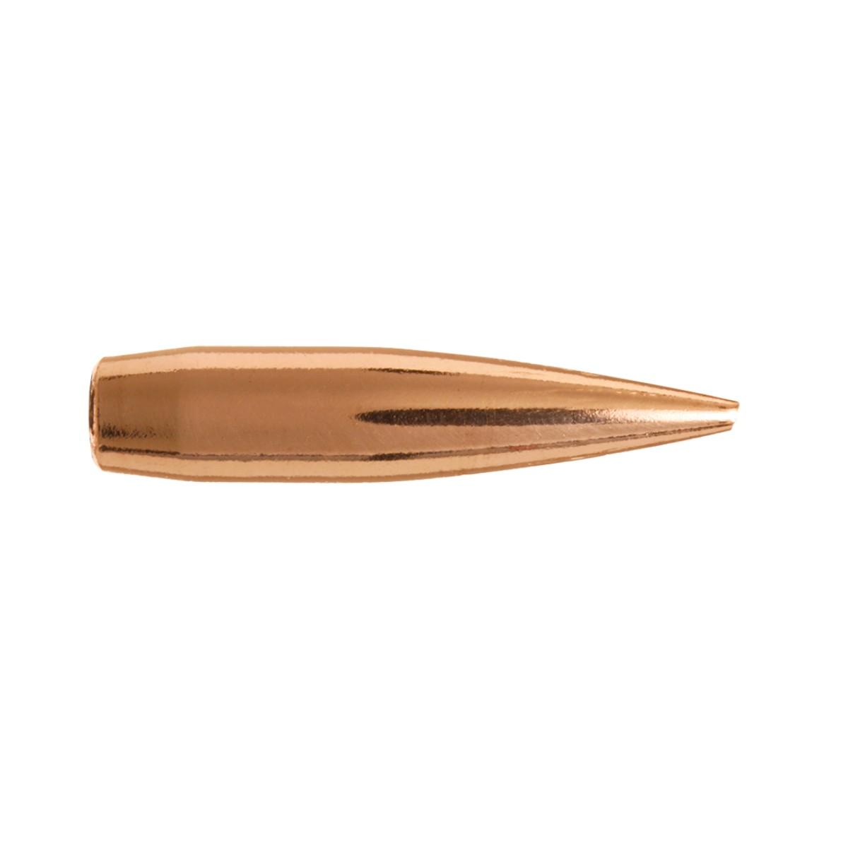 berger pociski 30 hybrid target 185gr nr 30424 100 szt