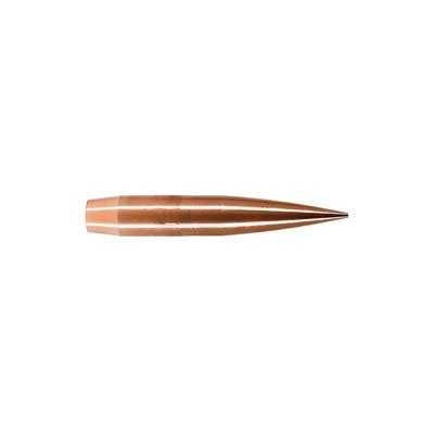 berger pociski 375 elr match solid 407gr nr 37407 50 szt