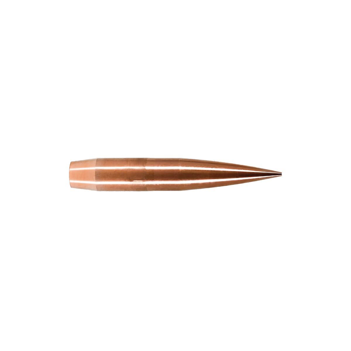 berger pociski 375 elr match solid 407gr nr 37407 50 szt