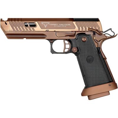 taran tactical sand viper