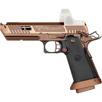 taran tactical sand viper