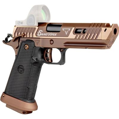 taran tactical sand viper