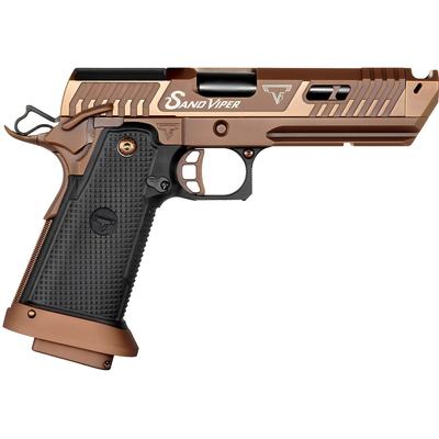 taran tactical sand viper