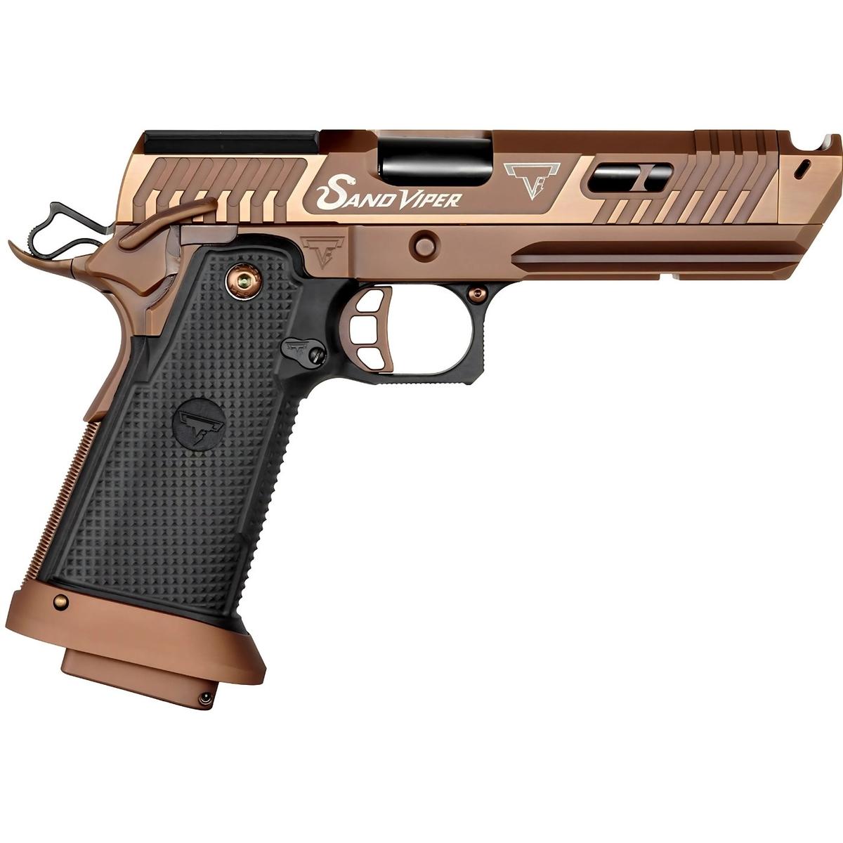 taran tactical sand viper
