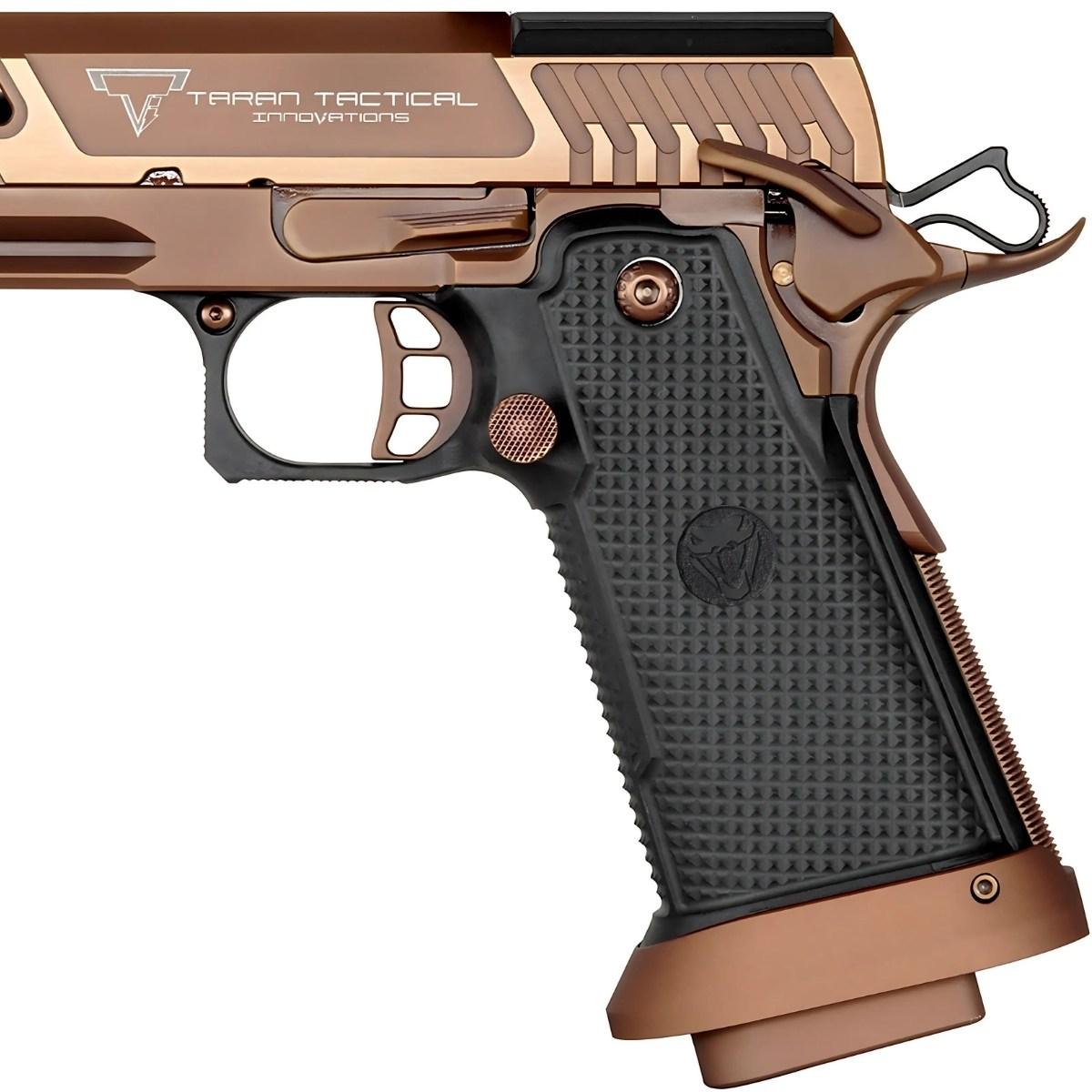 taran tactical sand viper