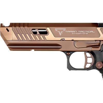 taran tactical sand viper