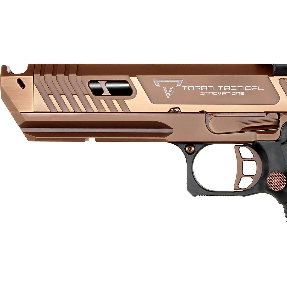 taran tactical sand viper