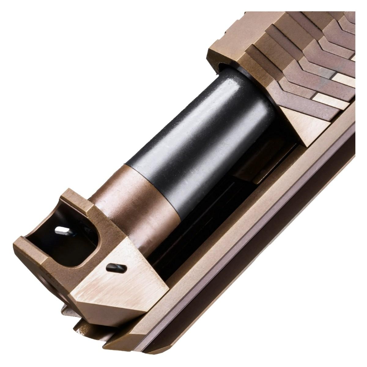taran tactical sand viper